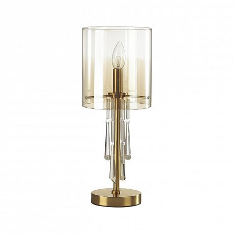 Odeon Light Nicole 4886/1T