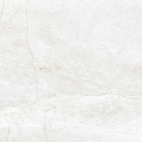 Керамин Мистик 