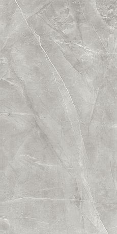 Varmora Glossy BRENZO WHITE Glossy