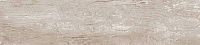 Delacora Plasterwood GP2090PLS05R