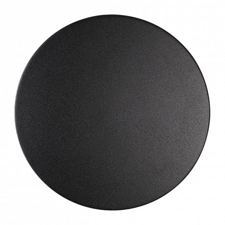 Odeon Light Eclissi 3634/6WL