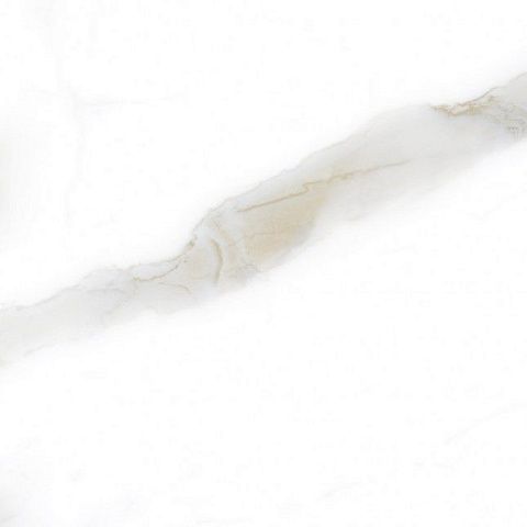 Gresse Ellora GRS01-20 60x60