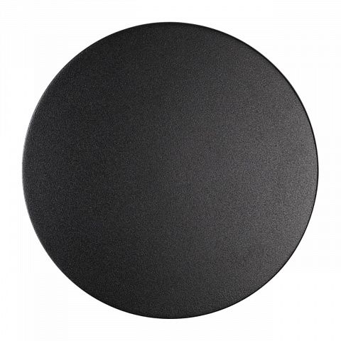 Odeon Light Eclissi 3634/6WL