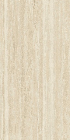 Coliseum Рим 610010001533