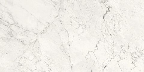 La Faenza Aesthetica AE CAL6 12 RM
