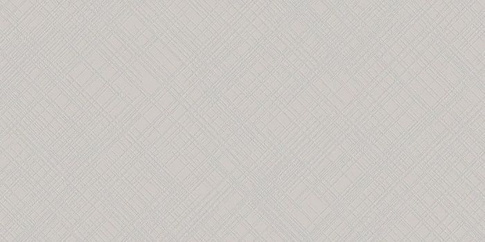 Плитка настенная Azori Incisio 315x630