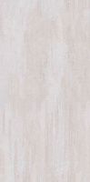Creto Lines УТ-00015999