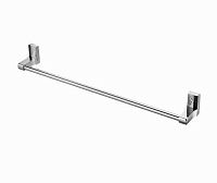 Wasserkraft Leine К-5000 K-5030