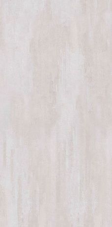 Creto Lines УТ-00015999