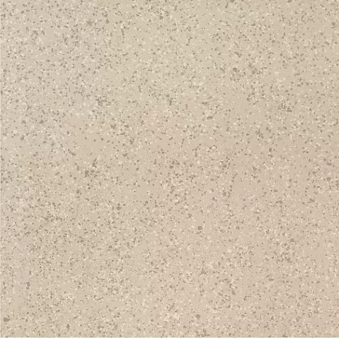 Imola Ceramica Parade PRDE 60A LV