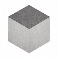 Ametis Spectrum Mosaic/SR00_NS/SR01_NS/29x25x10/Cube