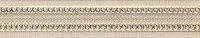 APE Ceramica LE MARAIS MOLDURA LE MARAIS IVORY G
