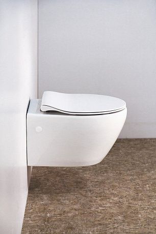 BelBagno ACQUA BB2020SC