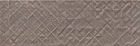 Imola Ceramica Nuance NUANCE 1 TO