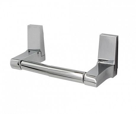 Wasserkraft Lopau К-6000 K-6022