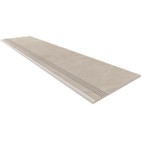 Estima Граффито Steptrade/GF02_NS/30x120x10