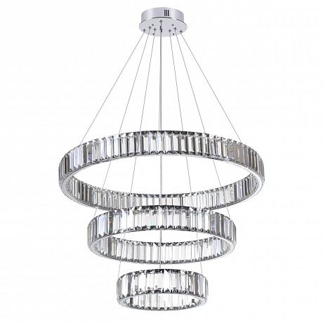 Odeon Light Vekia 4930/88L