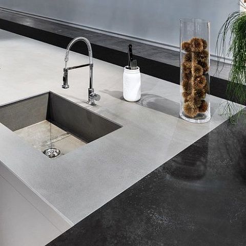 Laminam RUS Calce LAMF006556
