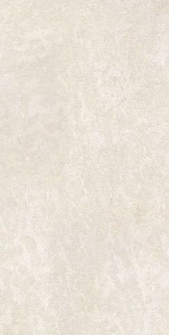 Creto Crema Marfil MBD20F31210G