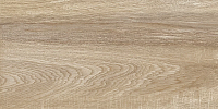 Alma Ceramica Euphoria TWU2550EPH40