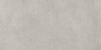 Global Tile Urban wood GT154VG