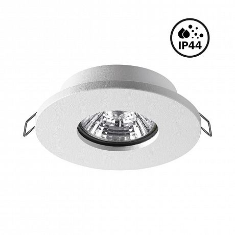 Novotech Aqua 370934