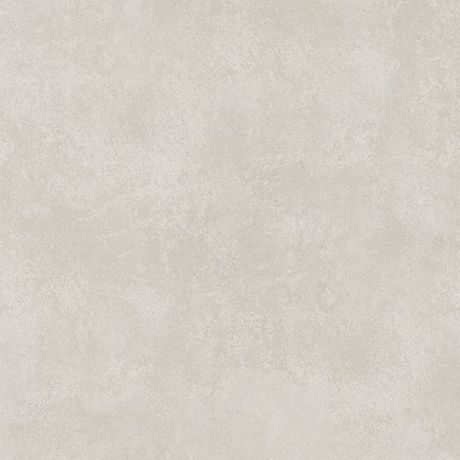 Creto Pacific 8133