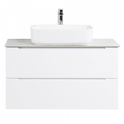 BelBagno  KEP-100-BO