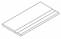 Italon Magma 620090001301