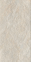 Italon Магма 610010004087