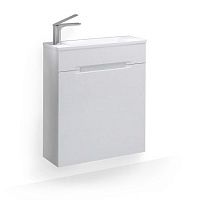 Jorno Modul Mol.01.60/P/W/JR