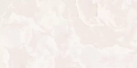 LCM Ice Onyx 60120ICO02P
