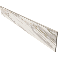 Estima Мирамаре Skirting/RM01_NS/7x60x10