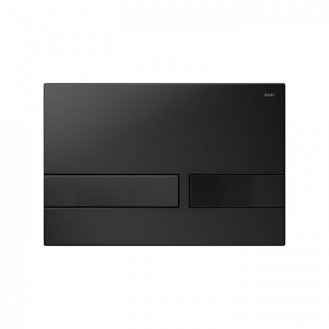 IDDIS Unifix UNI06MBi77