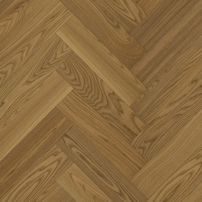 Кварцевый паркет QUARTZ PARQUET 44-400-62 Вяз Кенигсберг