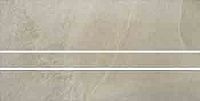 Imola Ceramica X-Rock X-ROCK 36MSB