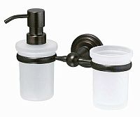 Wasserkraft Isar K-7300 K-7389