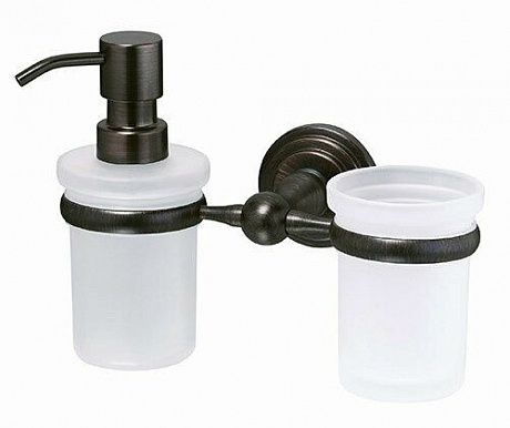 Wasserkraft Isar K-7300 K-7389