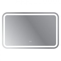 Cezares Stylus CZR-SPC-STYLUS-1100-700-TCH-WARM