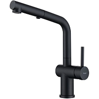 Raglo  R86.49.06