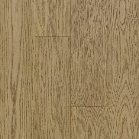 Quartz Parquet Классик 5/0.6 мм QP-419-5