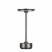 Odeon Light Tet-A-Tet 5035/6TL