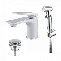 LEMARK Allegro LM5916CW