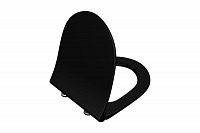 Vitra Sento 120-483-009