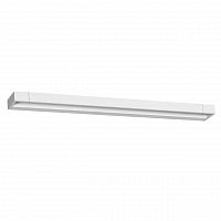 Odeon Light Arno 3887/24WW
