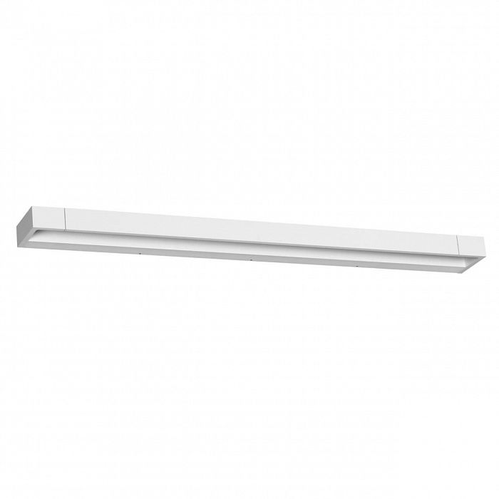Настенный светильник ODEON LIGHT ARNO 3887/24WW HIGHTECH