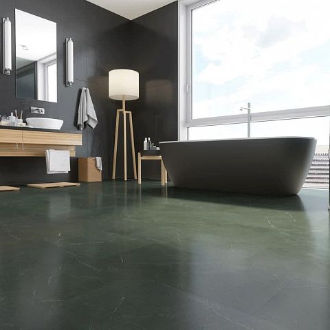 Fargo Stone 68S451