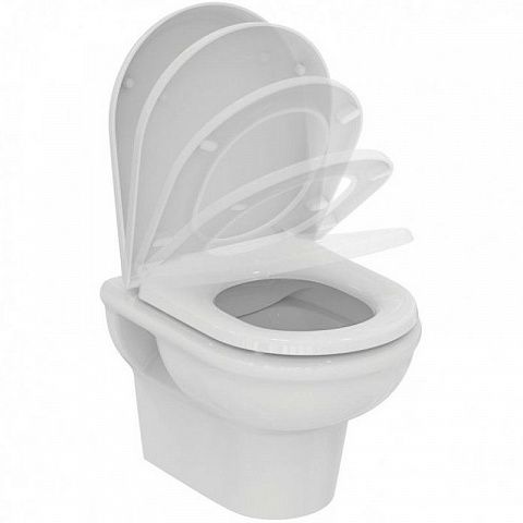 Ideal Standard Exacto R002601