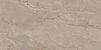Estima Бернини BR02/NS_NC/60x120x10R/GW