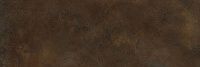Laminam RUS Ossido LAMF007031